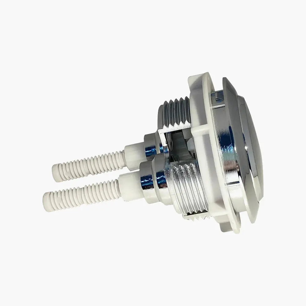HOROW Toilet Flush Button Replacement With 48MM Model HWBT-8733 HOROW