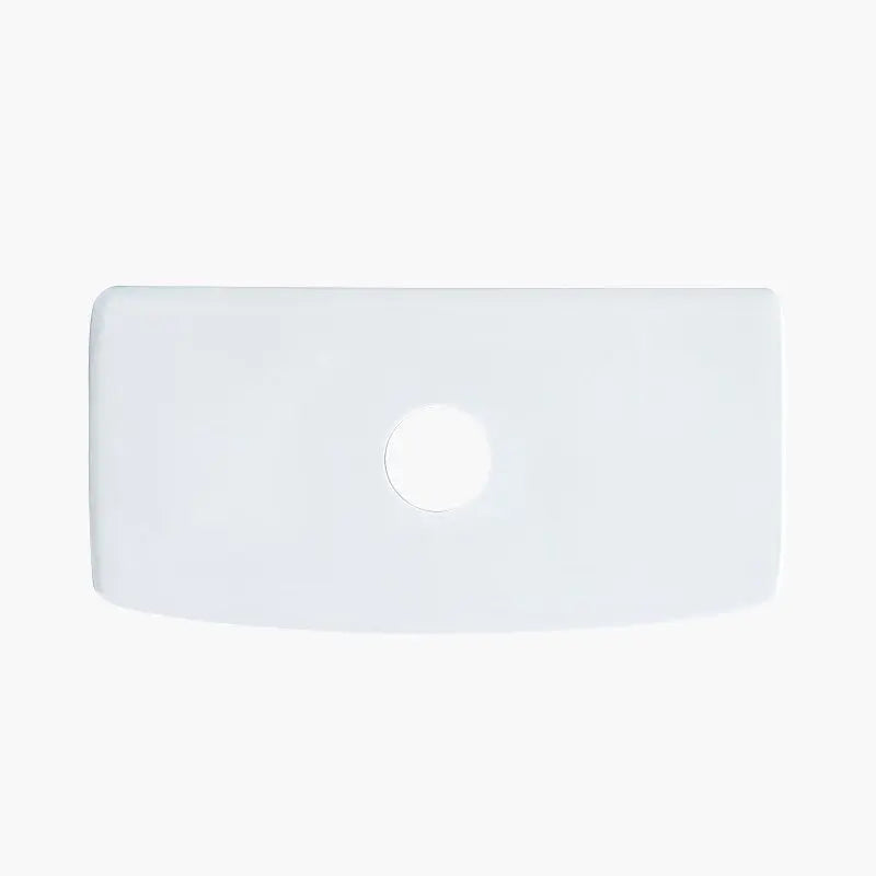 HOROW Toilet Tank Cover Replacement For HWMT-8733 Series Model HWTL-8733 HOROW