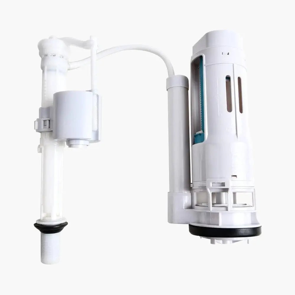 HOROW Flush Mechanism Toilet Flushing System Replacement Model HWWF-8733 HOROW