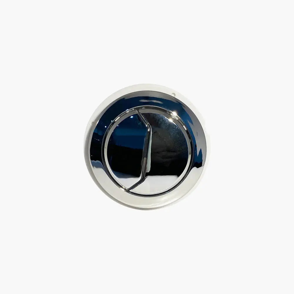 HOROW Toilet Flush Button Replacement With 48MM Model HWBT-8733 HOROW