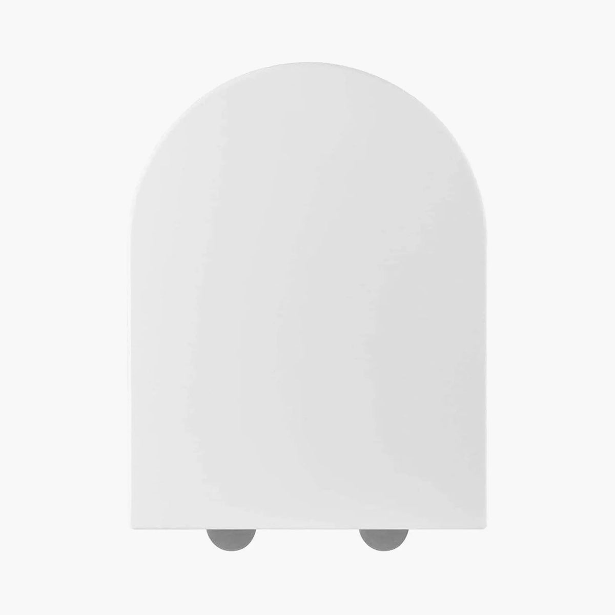 HOROW Quick Release Toilet Seat UF Toilet Seat Model HWUF-8733 HOROW