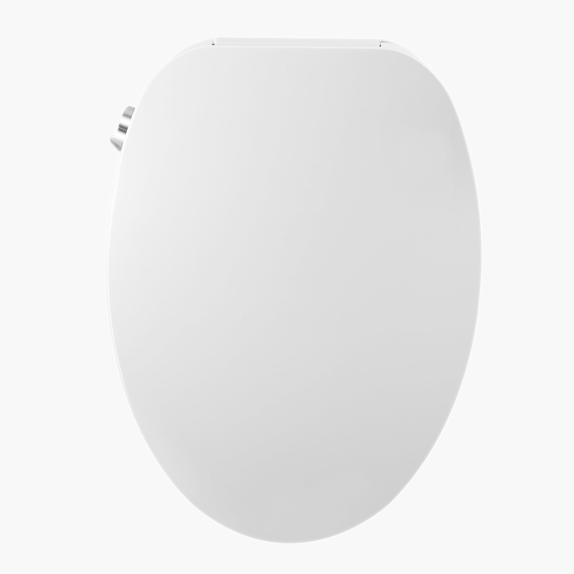 HOROW Bidet Toilet Seat With Dryer Heated Toilet Seat bidet Model B0401