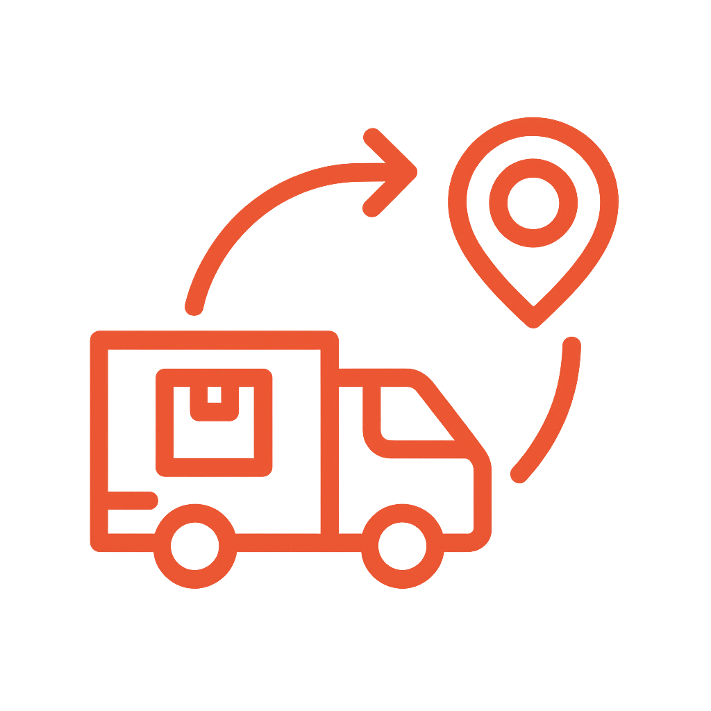 Flexible_Fulfillment