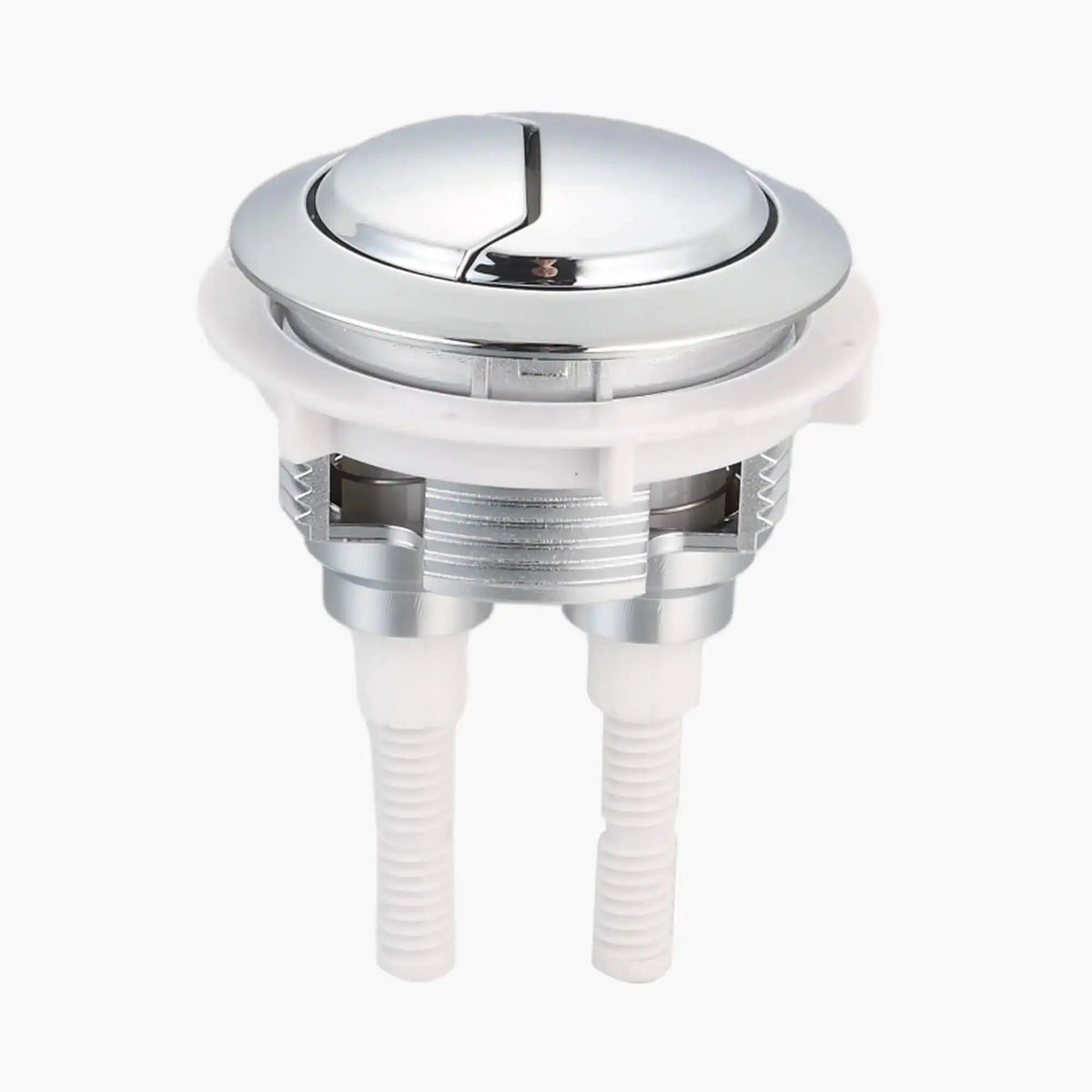 HOROW T0338W Toilet Flush Button Model HWBT-2138 HOROW