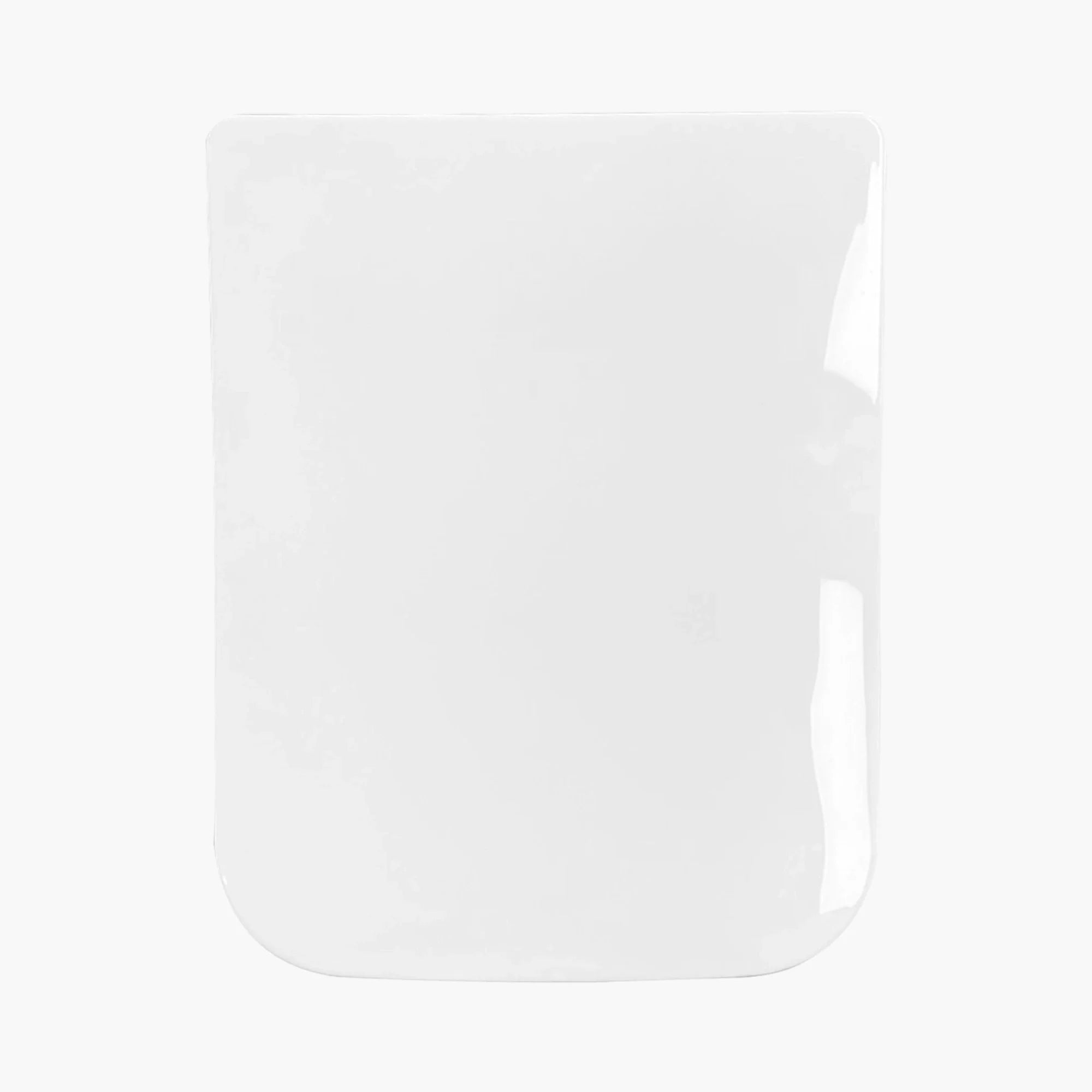 HOROW T0413W Best Toilet Seat Model HWPP-2113