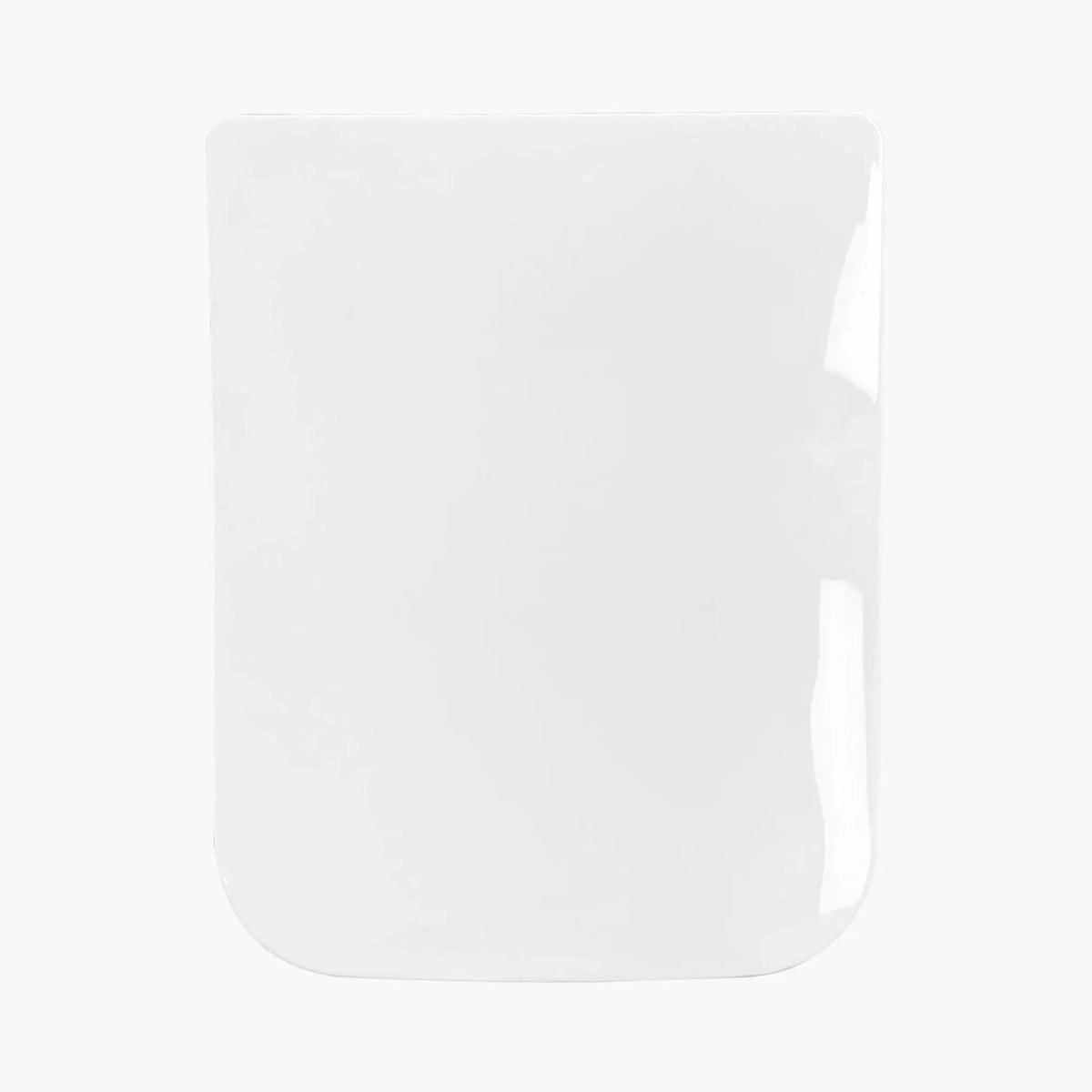 HOROW T0413W Best Toilet Seat Model HWPP-2113 HOROW
