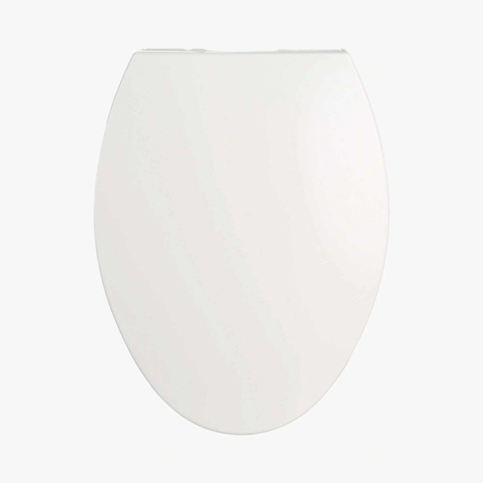 HOROW T0338W Raised Toilet Seat Model HWPP-2138