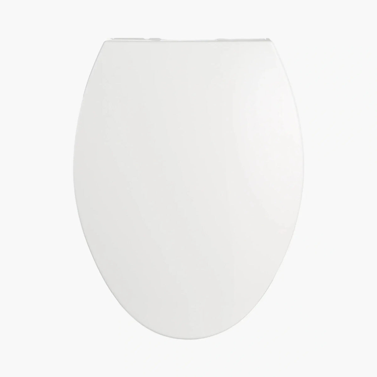 HOROW T0338W Raised Toilet Seat Model HWPP-2138 HOROW
