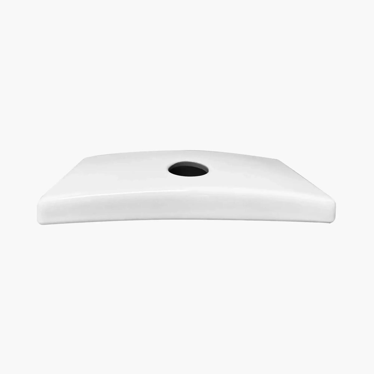 HOROW T0280W Toilet Tank Cover Replacement Model HWTL-80 HOROW
