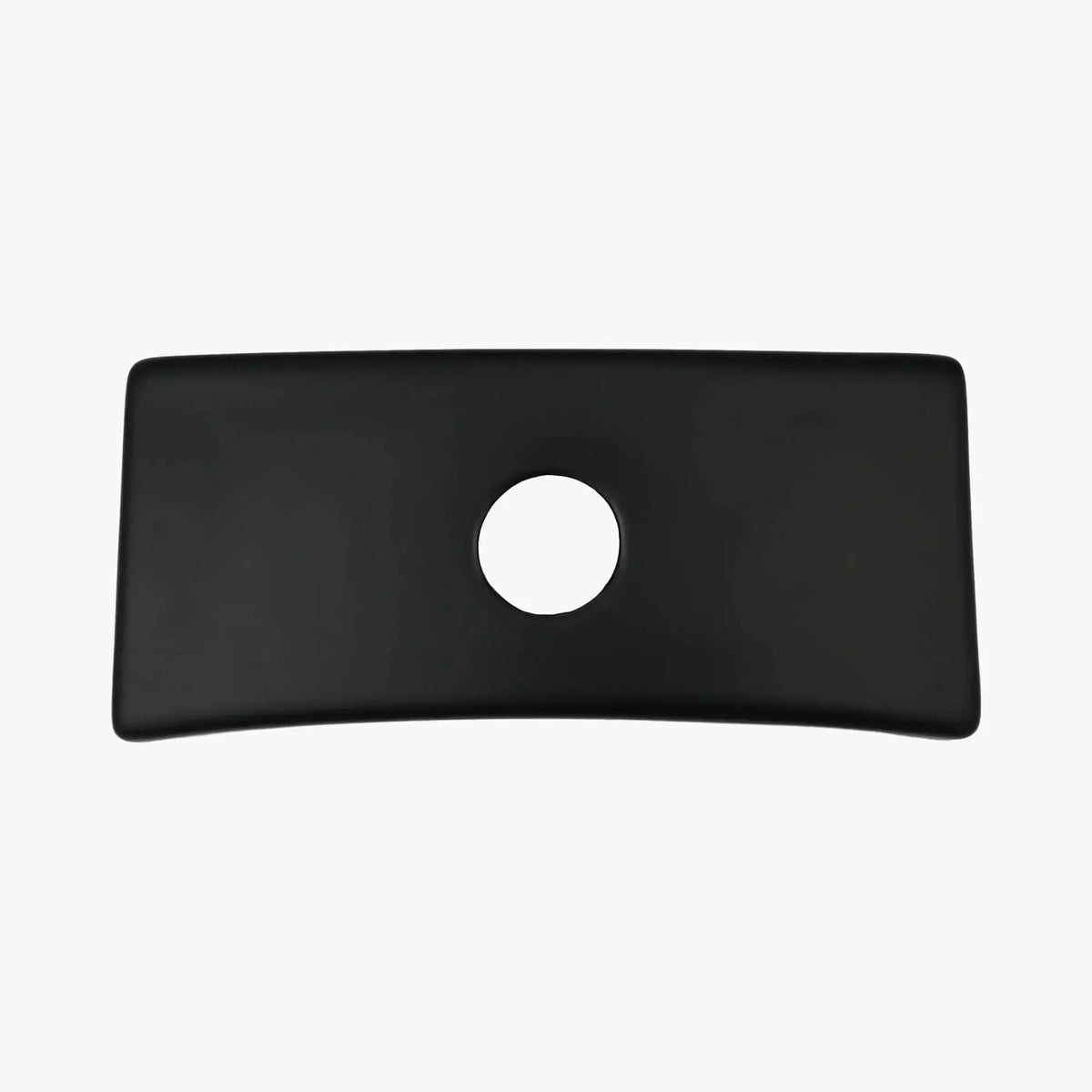 HOROW T0280B Toilet Tank Lid Replacement Model HWTL-80B HOROW