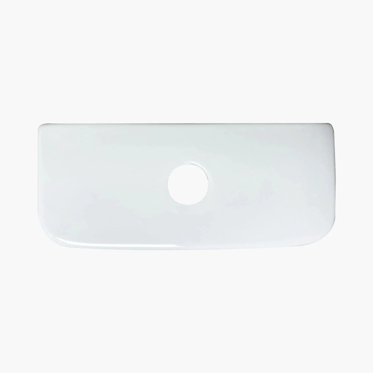 HOROW T0334W Tank Lid Replacement Model HWTL-134 HOROW