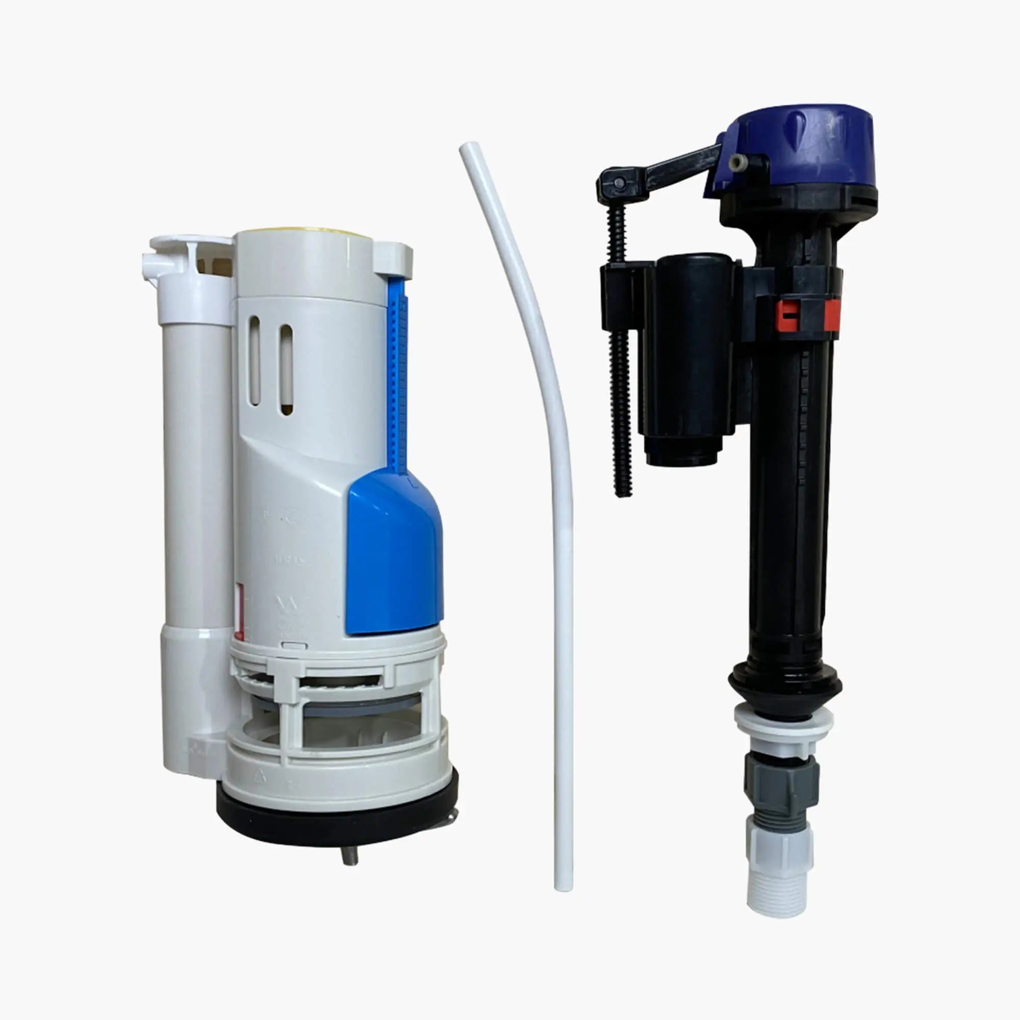 HOROW T0280B Dual Flush Mechanism Model HWWF-80