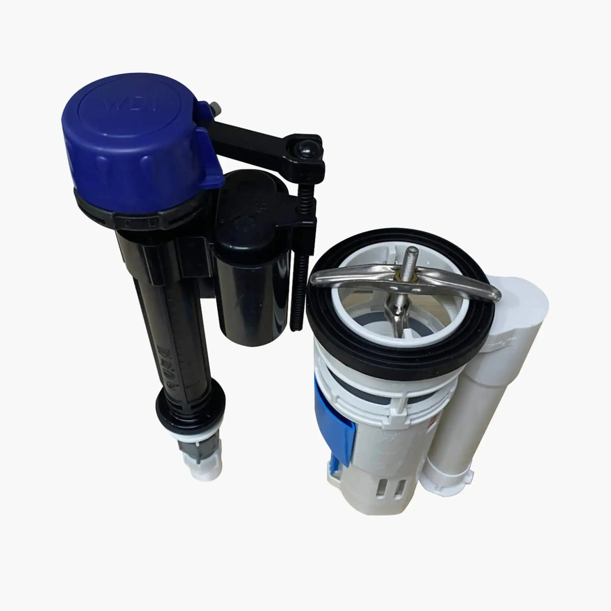 HOROW T0280B Dual Flush Mechanism Model HWWF-80 HOROW