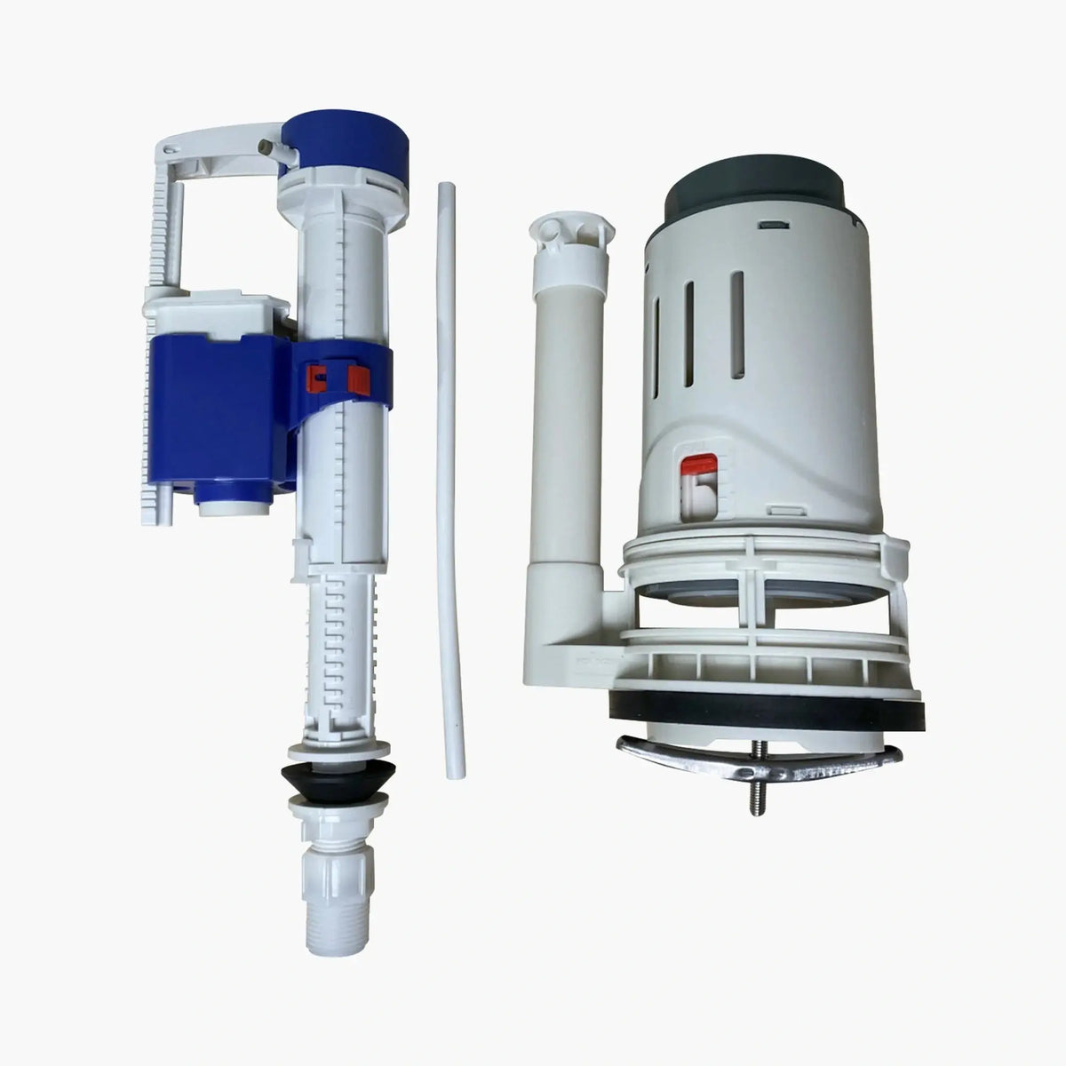 HOROW T0334W Dual Flush Toilet Mechanism Model HWWF-134 HOROW