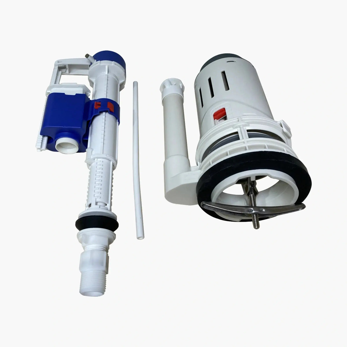 HOROW T0334W Dual Flush Toilet Mechanism Model HWWF-134 HOROW