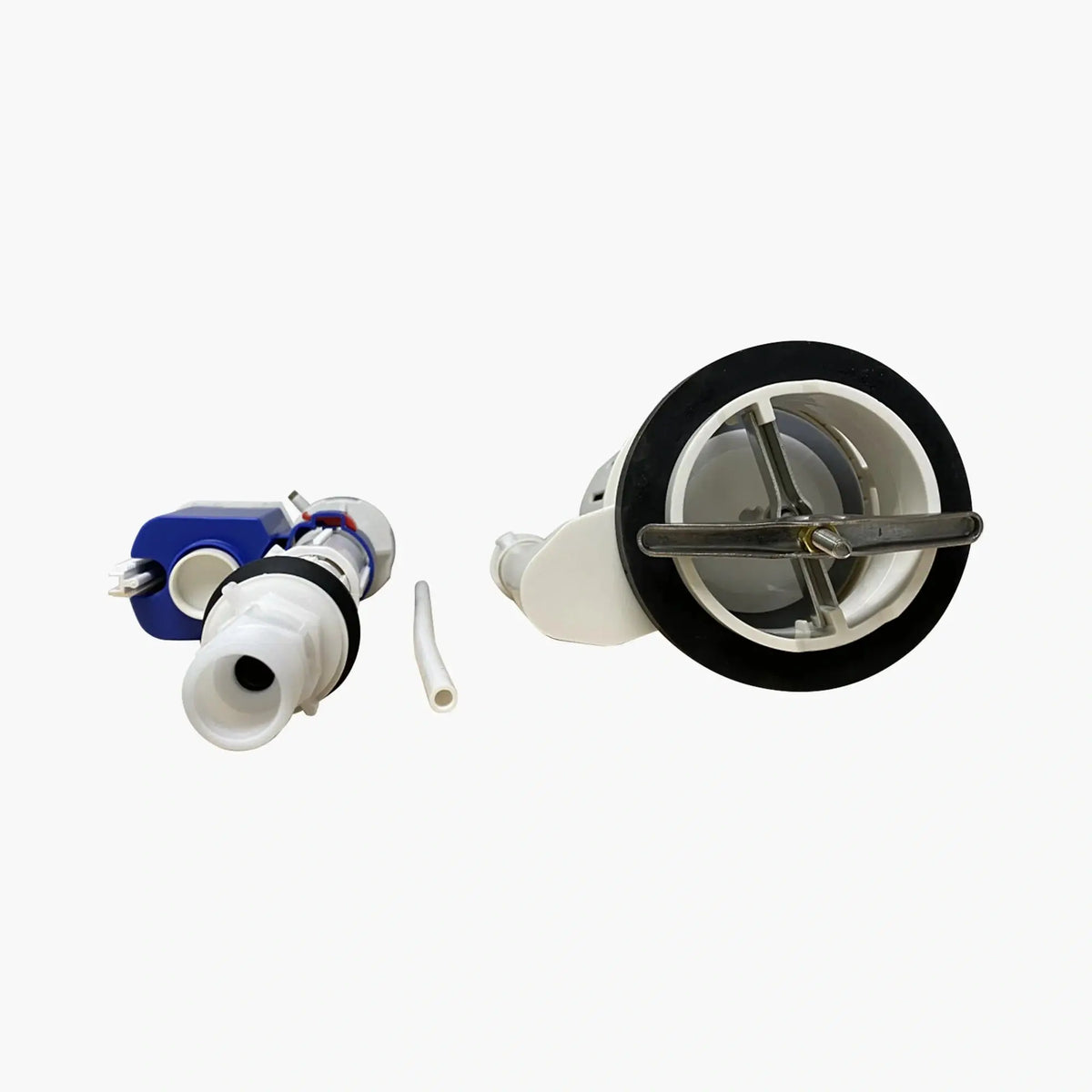 HOROW T0334W Dual Flush Toilet Mechanism Model HWWF-134 HOROW