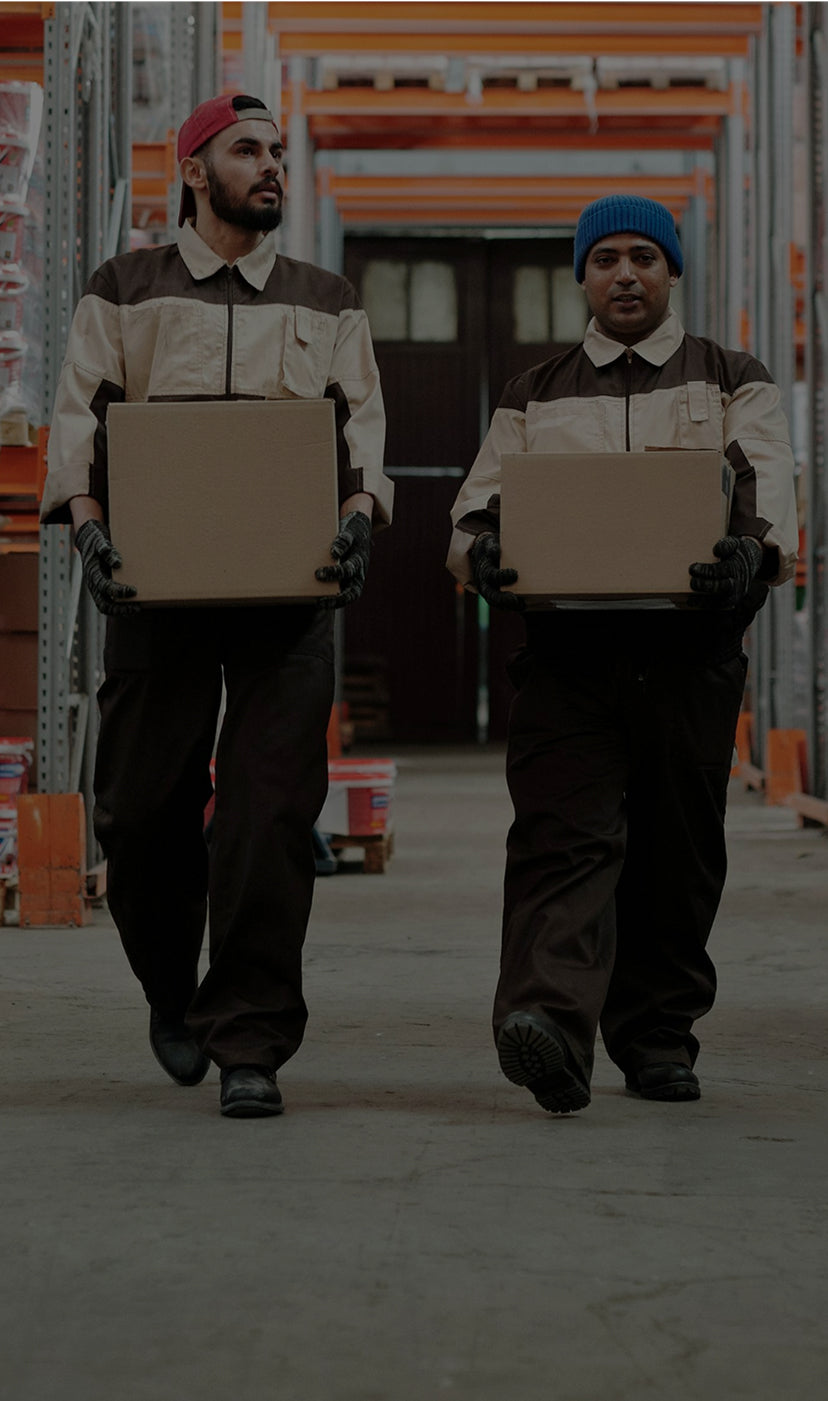 home-banner-image-mobile