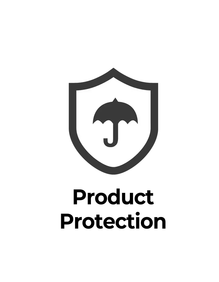 Product Protection (Supplementary Purchase) HOROW