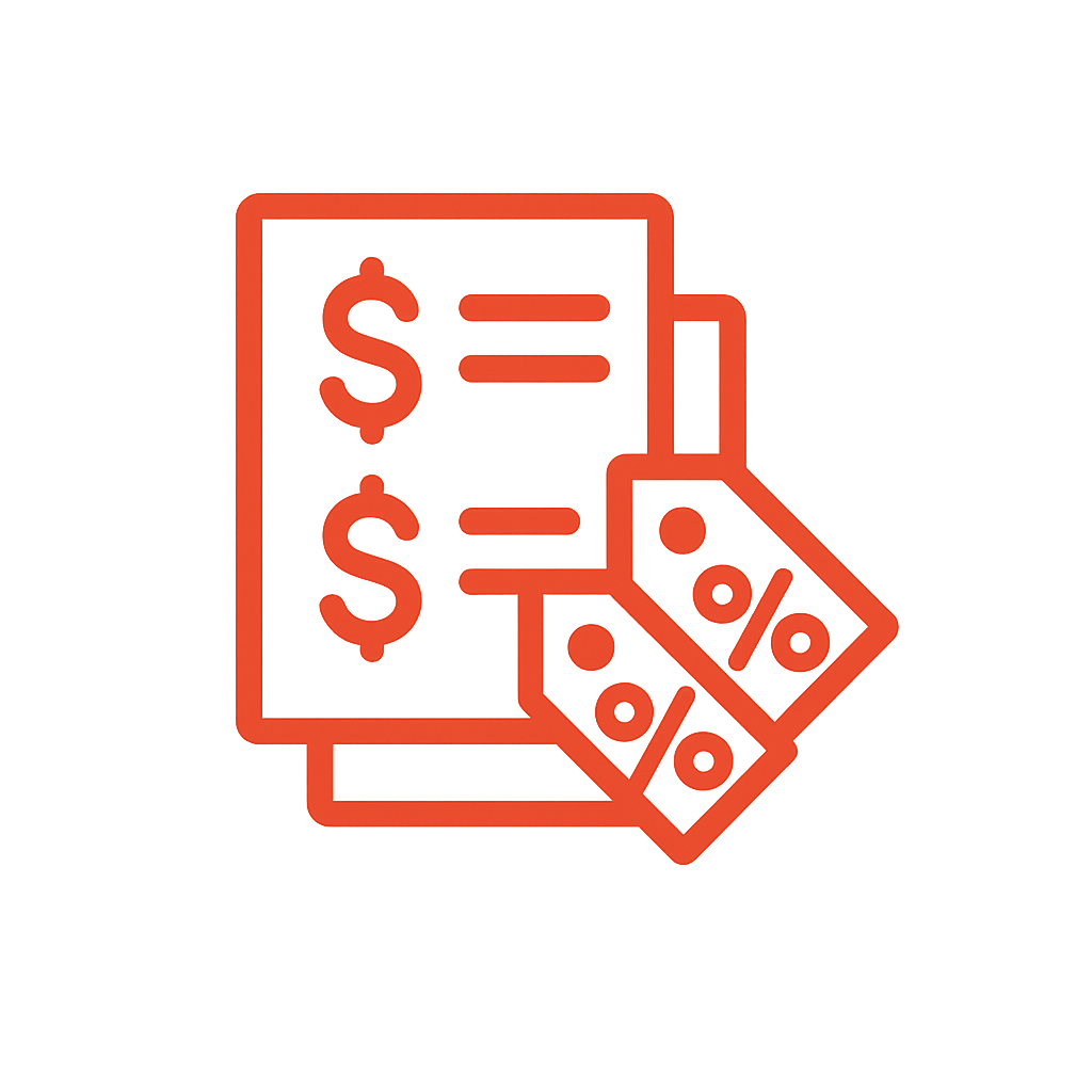 Multiple_Price_Views