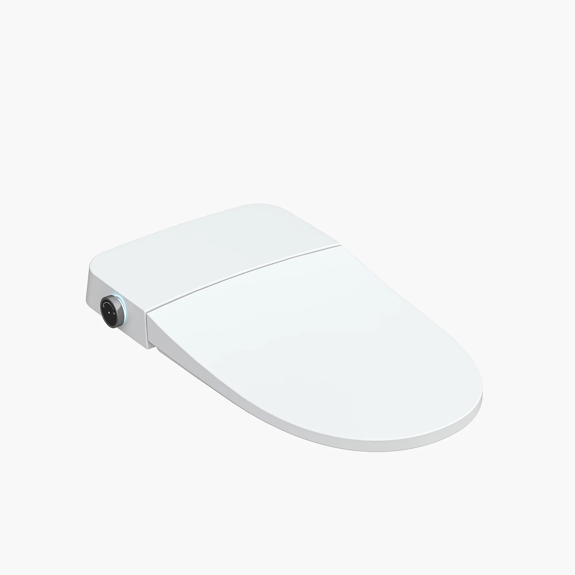 Smart Bidet Toilet Seat for HOROW T05 Smart Bidet Toilet Model T05-1