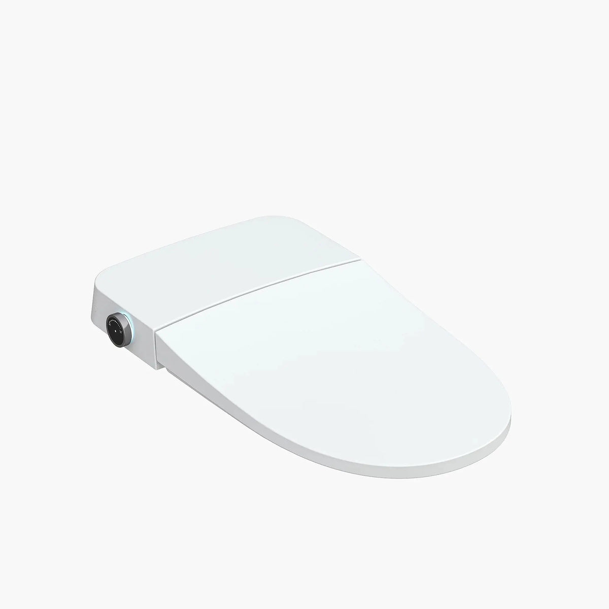 Smart Bidet Toilet Seat for HOROW T05 Smart Bidet Toilet Model T05-1 HOROW