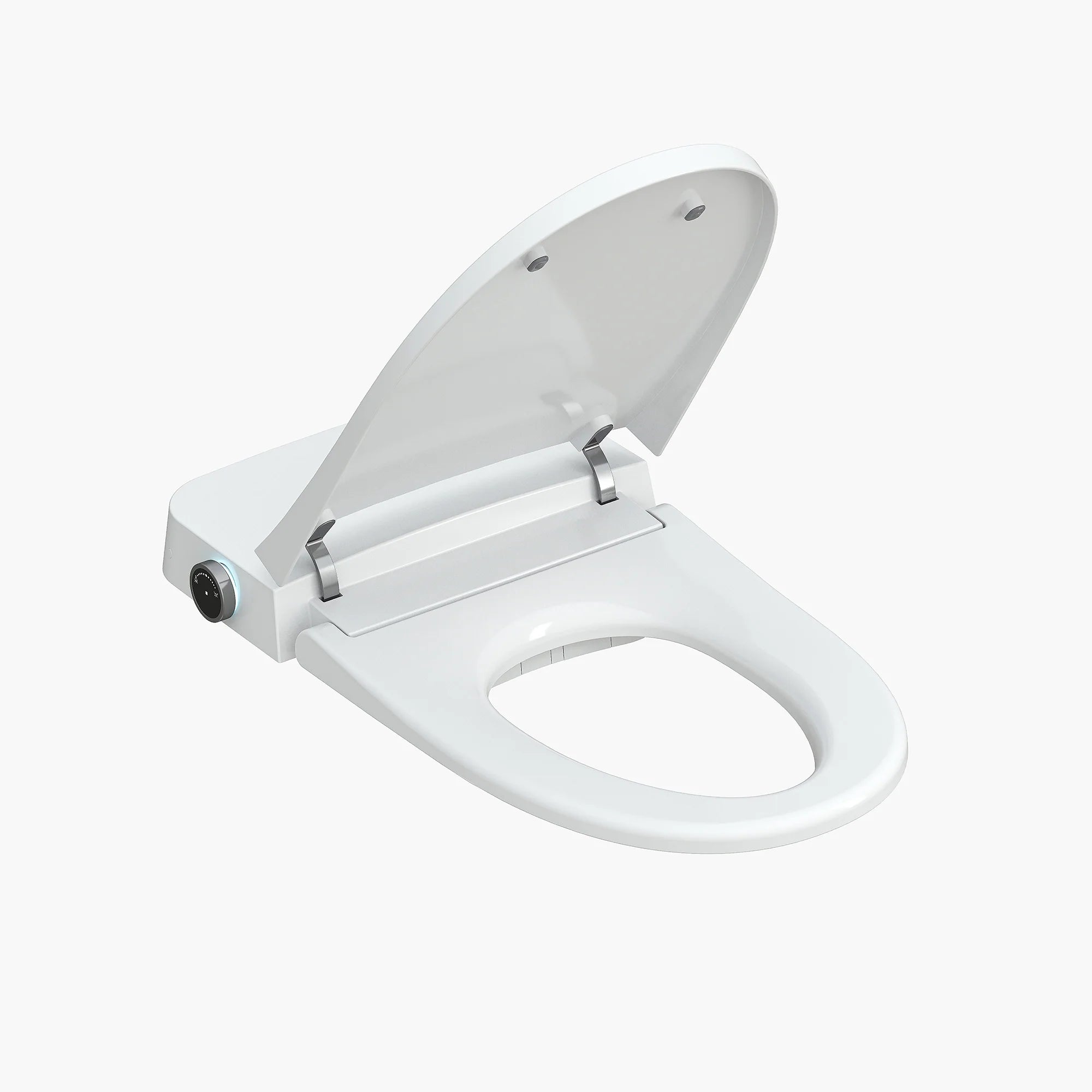 Smart Bidet Toilet Seat for HOROW T05 Smart Bidet Toilet Model T05-1