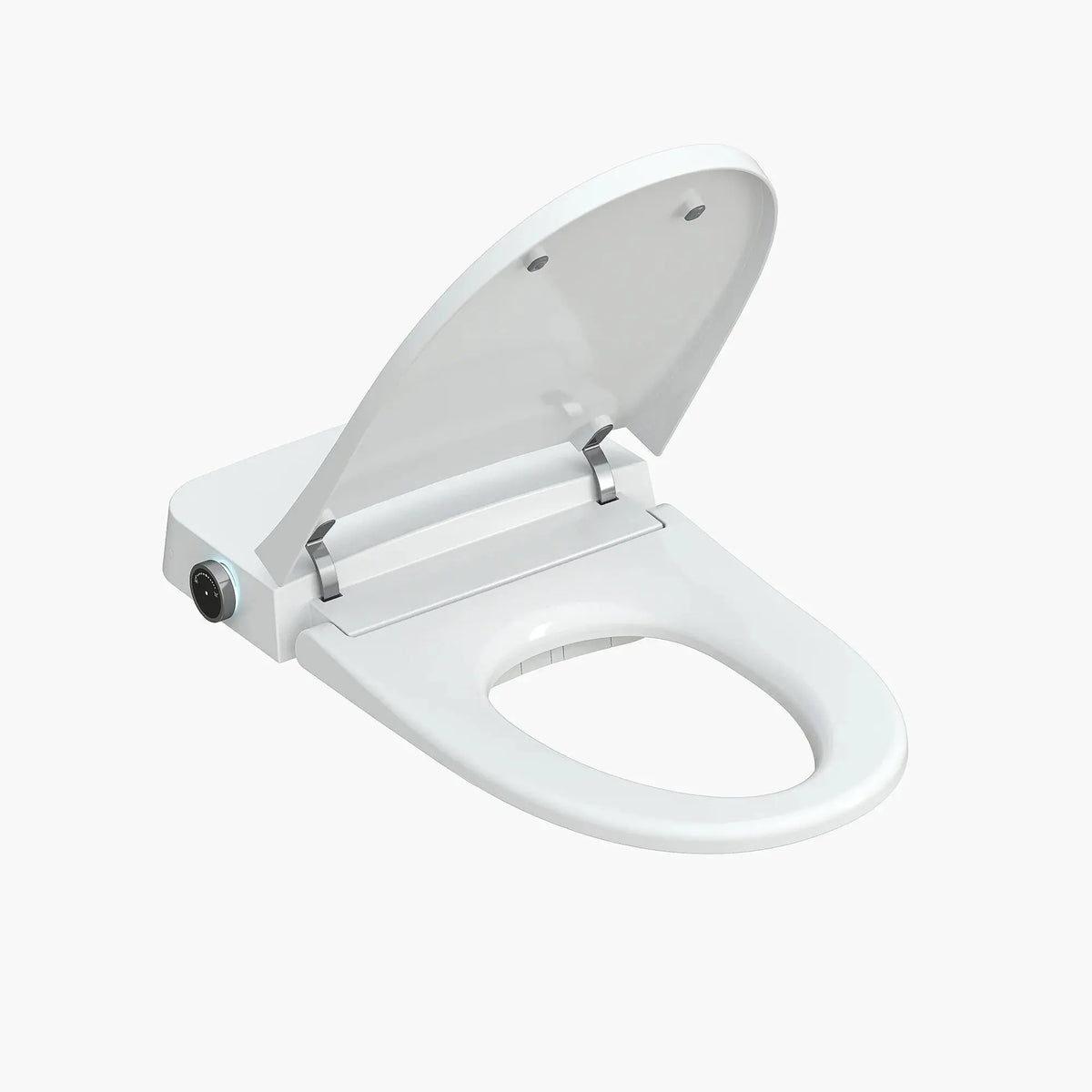 Smart Bidet Toilet Seat for HOROW T05 Smart Bidet Toilet Model T05-1 HOROW