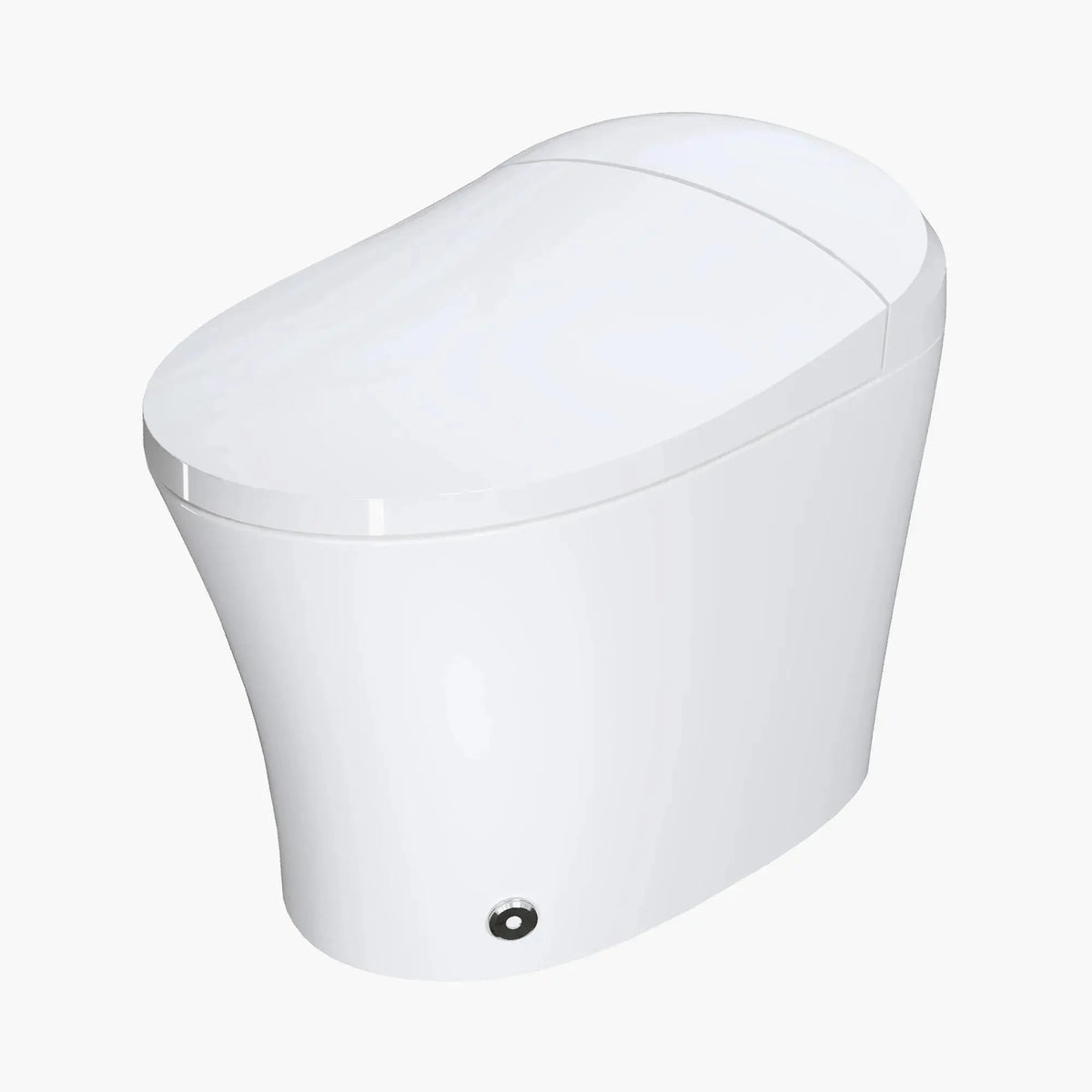HOROW Smart Toilet with ADA and Heated Seat Model T10A HOROW