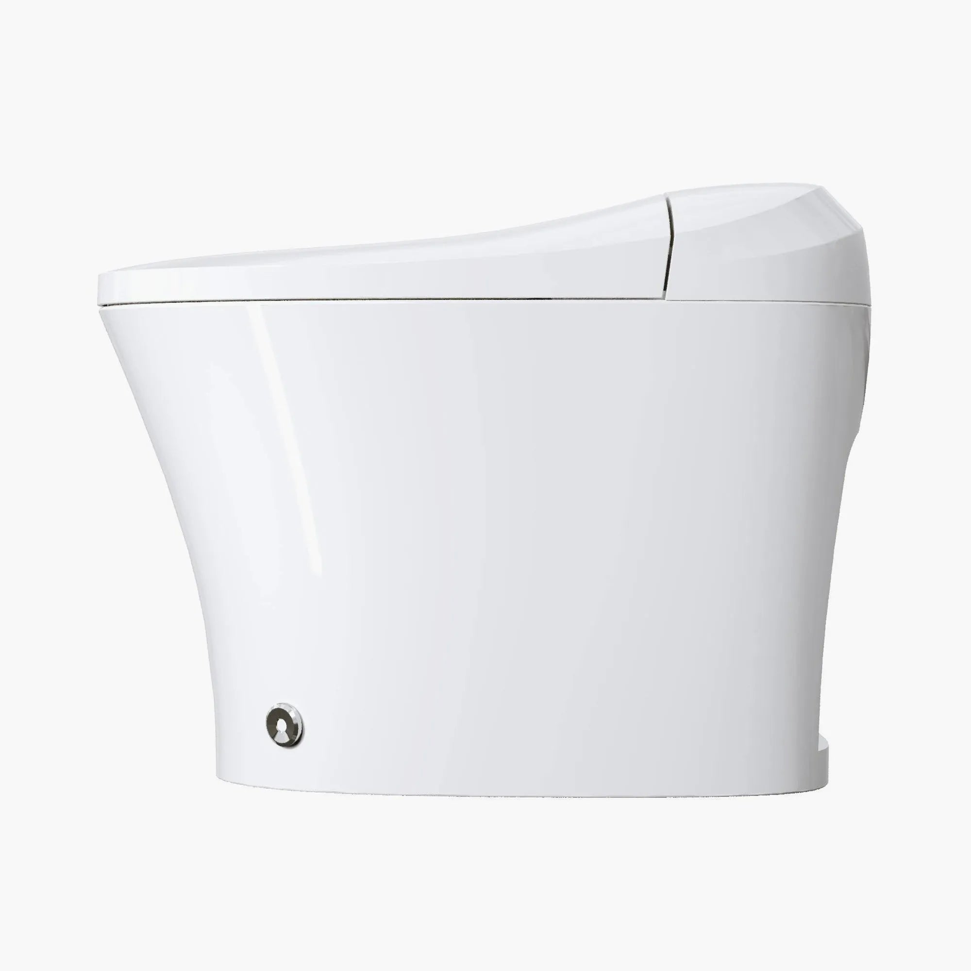HOROW Smart Toilet with ADA and Heated Seat Model T10A