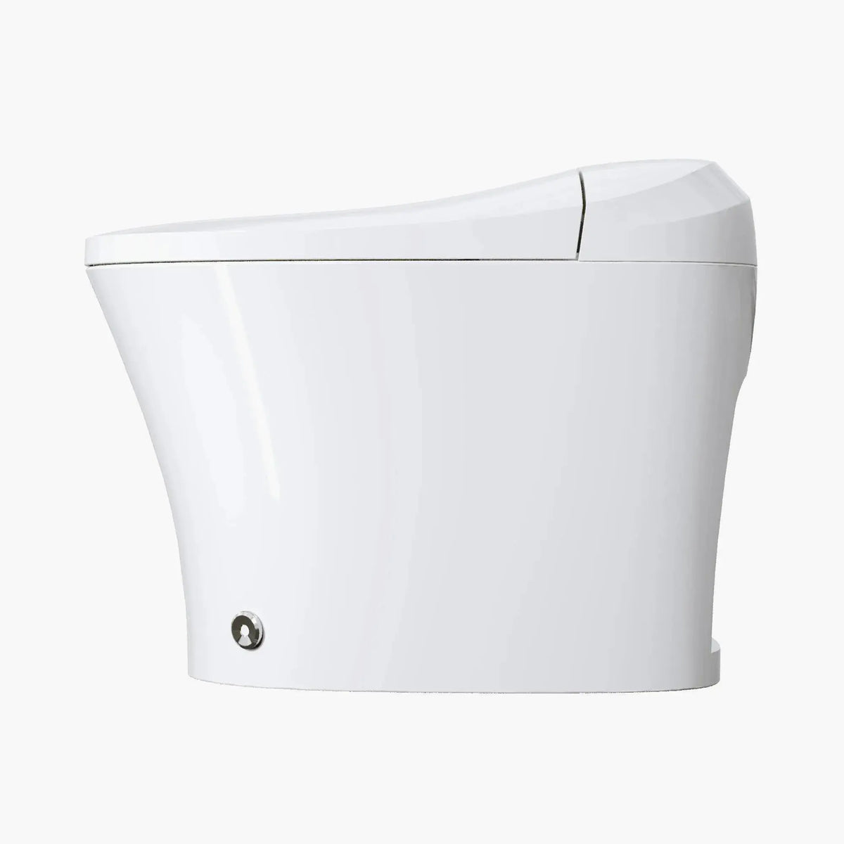 HOROW Smart Toilet with ADA and Heated Seat Model T10A HOROW