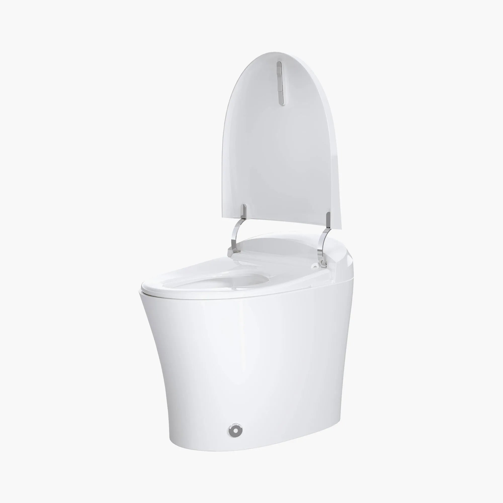 HOROW Smart Toilet with ADA and Heated Seat Model T10A