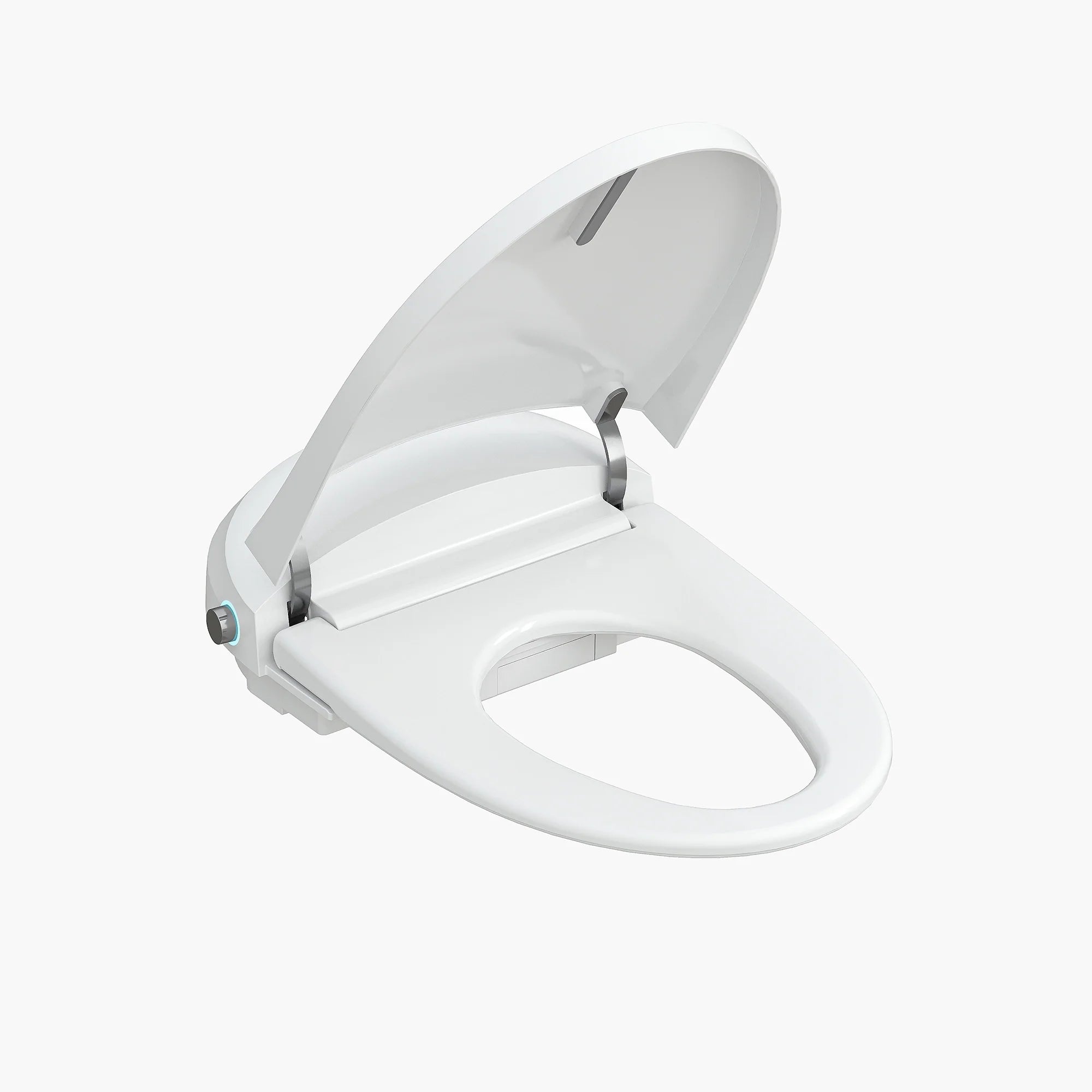 Smart Toilet Seat for HOROW T10 Smart Toilet Model T10-1