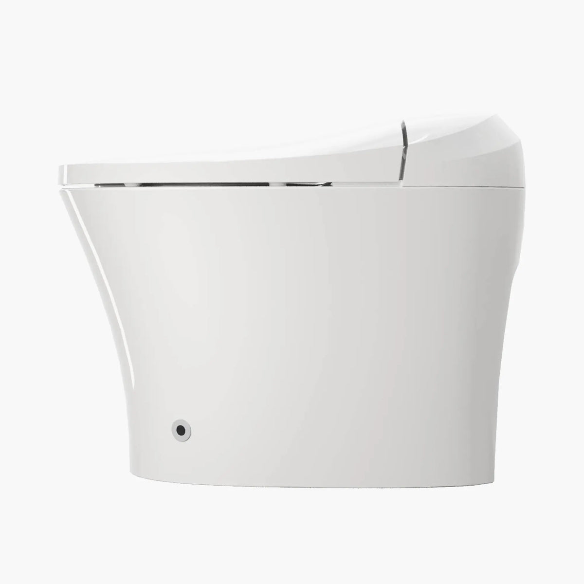 HOROW Best Bidet Toilet Automatic Flush Toilet Model T20 HOROW