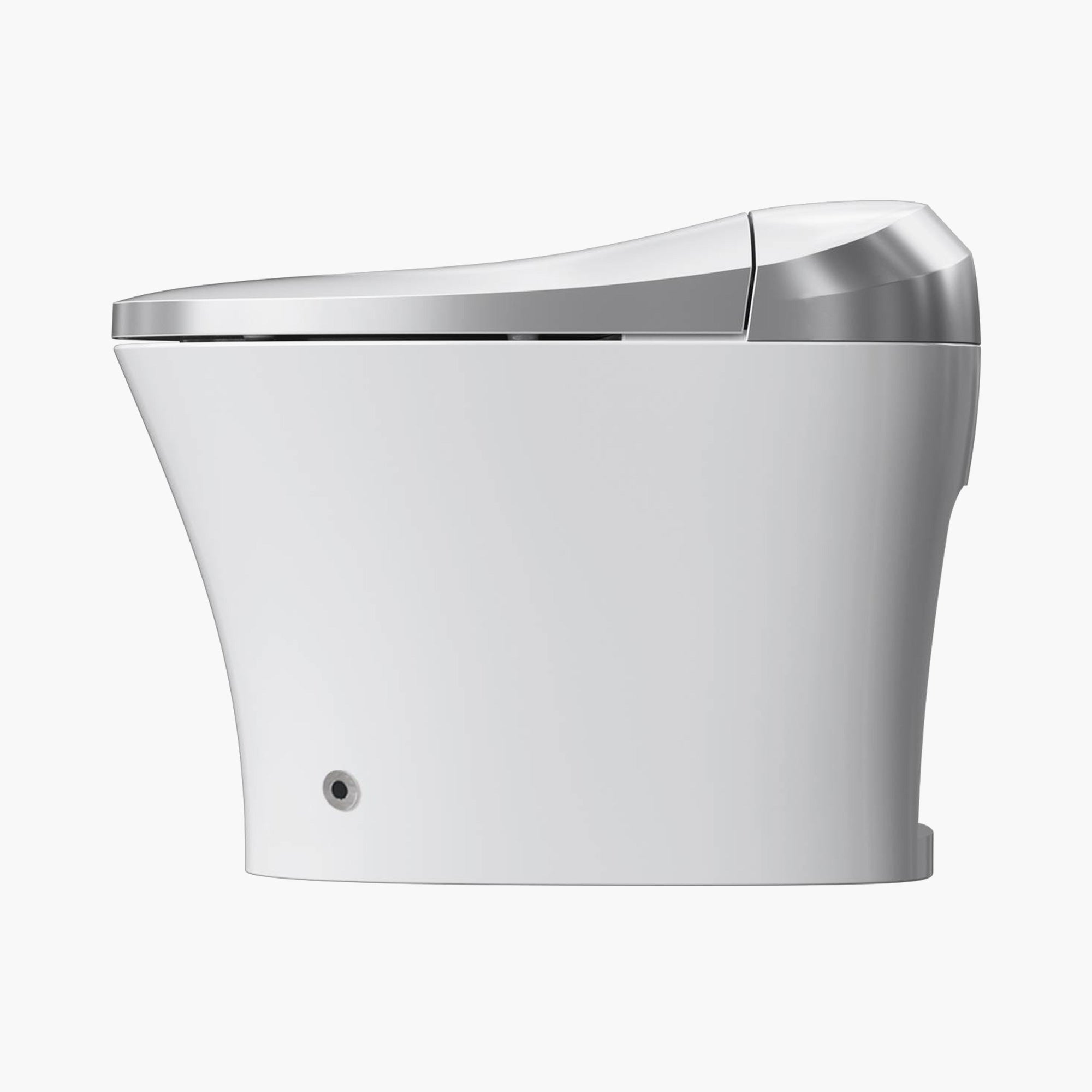 HOROW Best Smart Toilet Warm Water Bidet Toilet Model T20Y