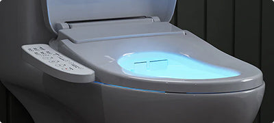 Toilet_Bidet_Seats