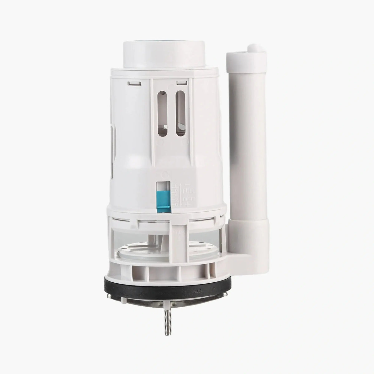 HOROW T0143W Toilet Flush Mechanism Model WF-2113 HOROW