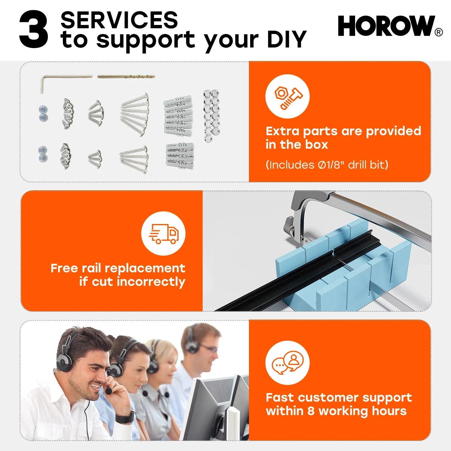 60 Inch Matte Black Bathtub Shower Door – BE6060-MB with Anti-Jumping Glass