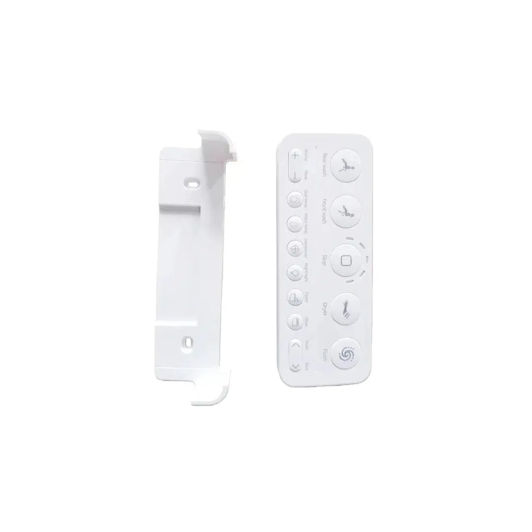 Remote Control for HOROW T37 Smart Bidet Toilet HOROW