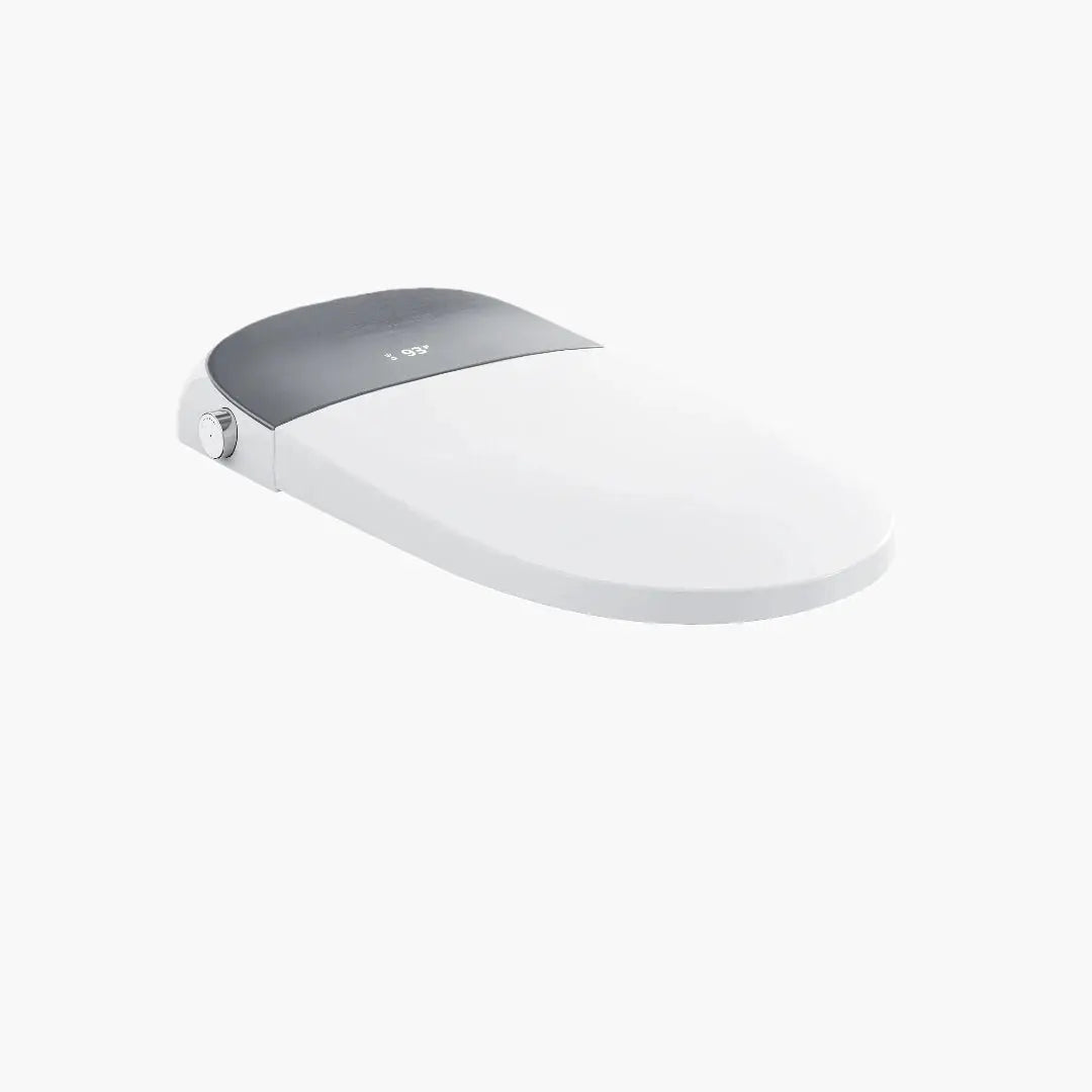 Smart Toilet Seat for HOROW T03Pro Smart Toilet Model T03Pro-1 HOROW