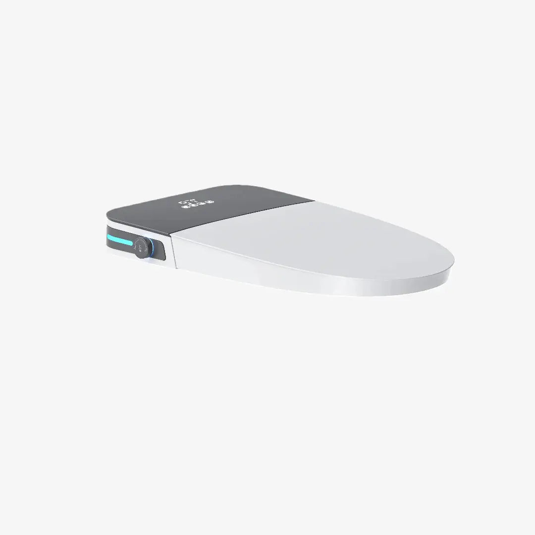 Smart Toilet Seat for HOROW T37 Smart Toilet Model T37-1 HOROW