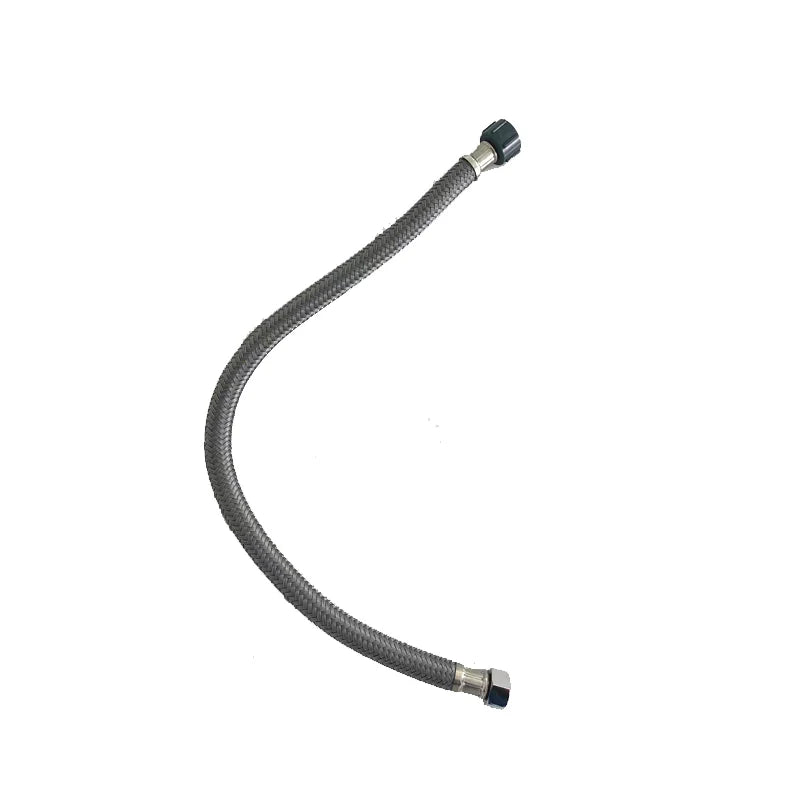 Replacement Water Supply Hose for HOROW T05 Smart Toilet