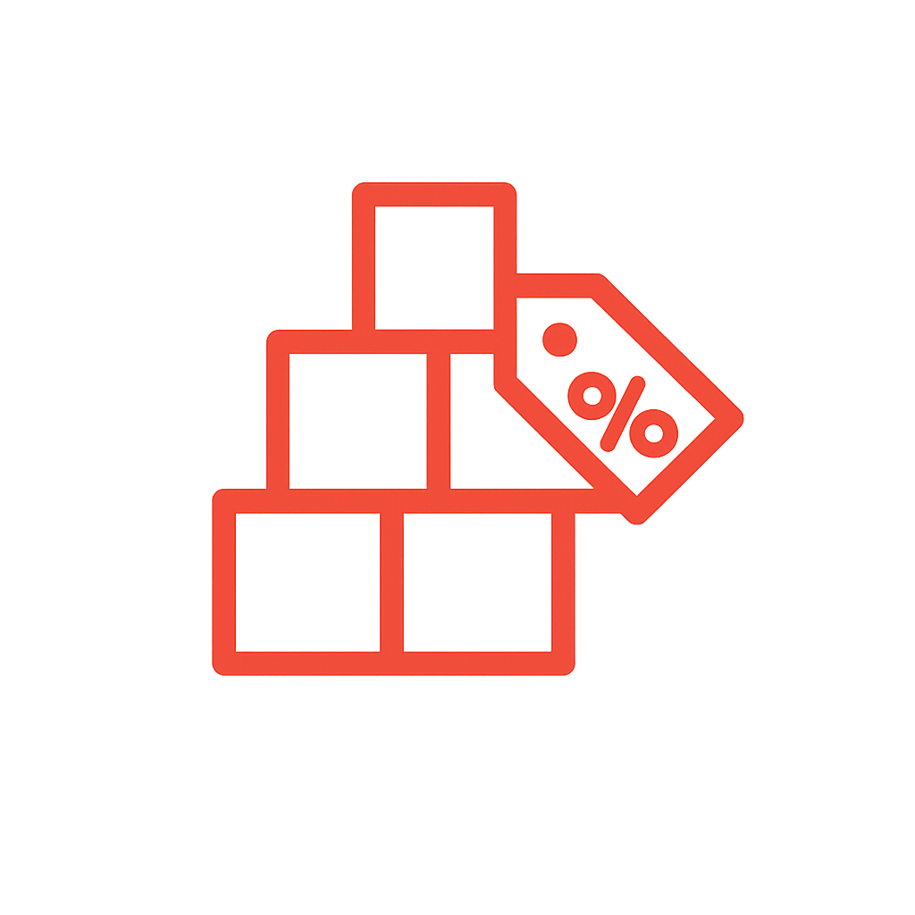 wholesale_pricing_a1271876-3aa0-4441-b2a4-574e768378d3