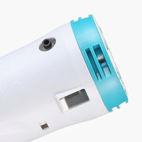 HOROW T0338W Dual Flush Mechanism Toilet Flush Mechanism Replacement Model HWWF-2138