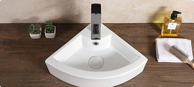 Bathroom_Sinks