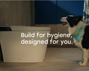 Build_for_hygiene.jpg