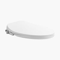 HOROW Bidet Toilet Seat With Dryer Heated Toilet Seat bidet Model B0401