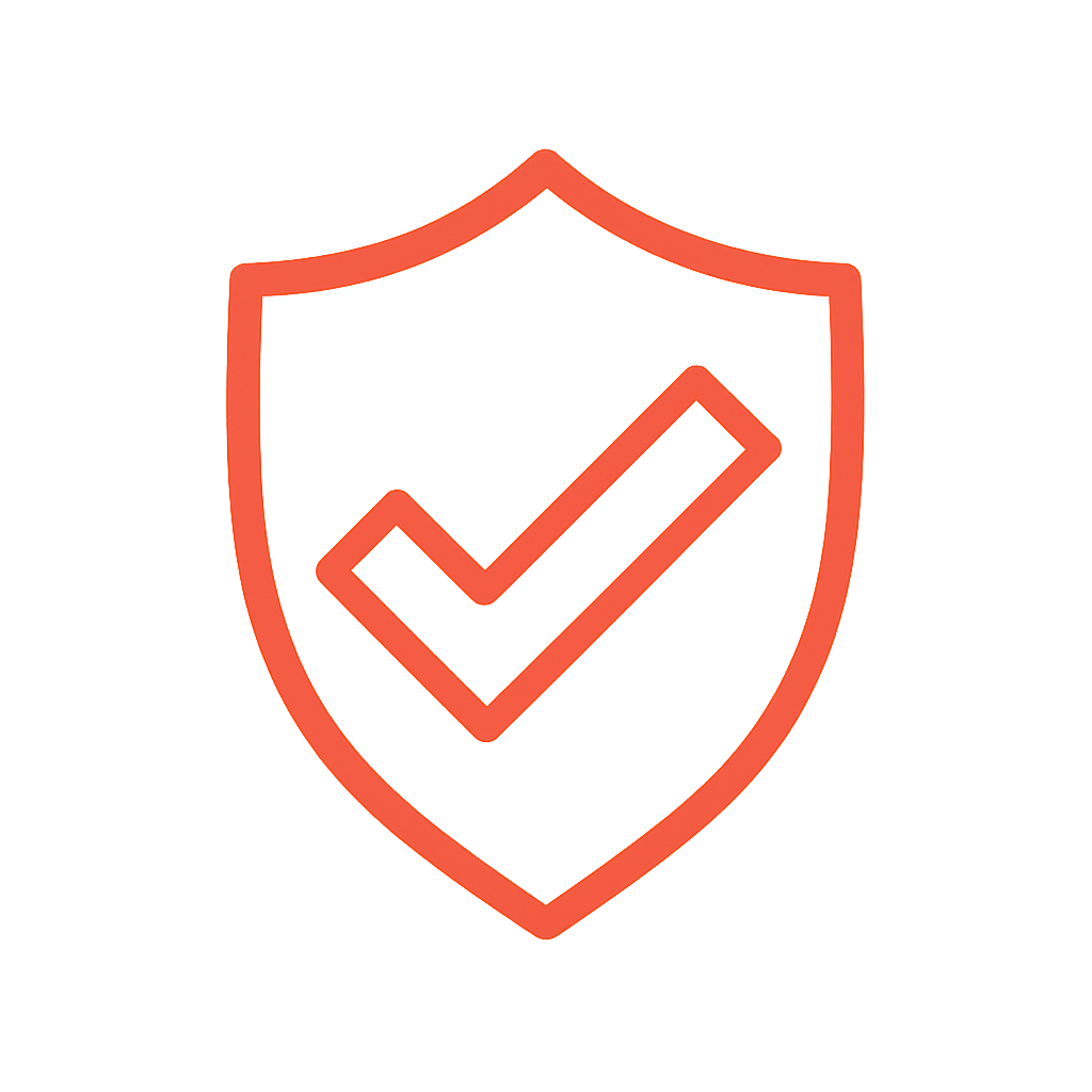 Get_Approved