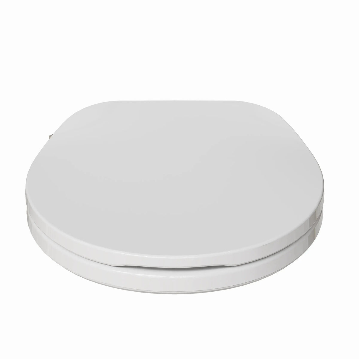 Best Non Electric Bidet Toilet Seat With Soft Close Model B0400 HOROW