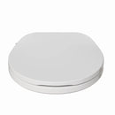 Best Non Electric Bidet Toilet Seat With Soft Close Model B0400