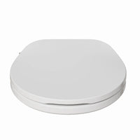 Best Non Electric Bidet Toilet Seat With Soft Close Model B0400